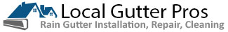 Fillmore Gutter Contractors